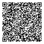 QR код "ВКС"