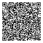 QR код "Be free-school"