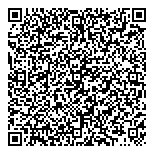 QR код "ENGLISH GLOBAL"