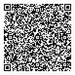 QR код "Easy Speak"