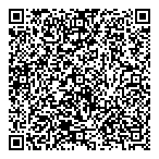 QR код "HiEnglish"
