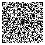 QR код "Bene-diсtus"
