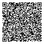 QR код "Алекс Хитч"