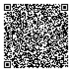 QR код "Глоссологус"