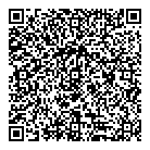 QR код "Cherrylane"