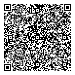 QR код "OKEY English"