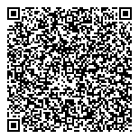 QR код "EC Education Club"