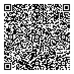 QR код "СтадиЛаб"