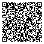 QR код "Хилтон"