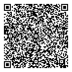 QR код "ИнЯз"