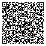 QR код "EC Education Club"