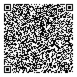 QR код "Аллада"