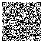 QR код "Bel Ami"