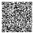 QR код "Talk Point"