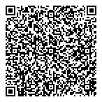 QR код "ИнЯзПрофи"