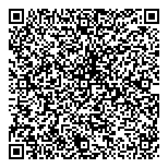 QR код "Berlitz"