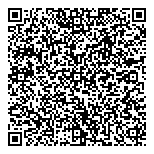 QR код "Elision Lingua Studio"