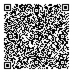 QR код "Learn and Know"