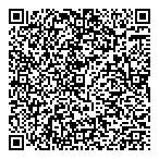 QR код "Lablang"