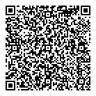 QR код "5 levels"