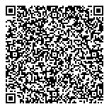 QR код "First Language School"