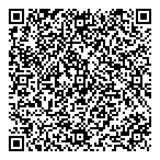 QR код "Lingvo Jet"