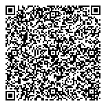 QR код "Лингва-LEX"