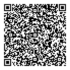 QR код "Zinger"