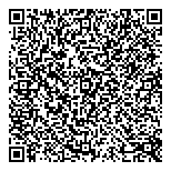 QR код "Хармс-клуб"