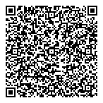 QR код "Unity School"