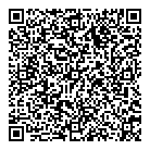 QR код "English Light"