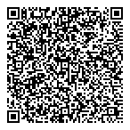 QR код "MSBE"