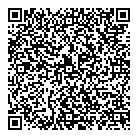 QR код "IKEW"