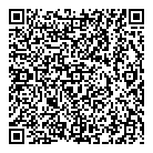 QR код "Learn and Know"