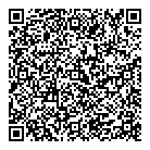 QR код "Cotelock"