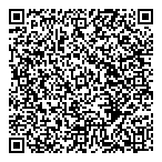 QR код "Meine Kurse"