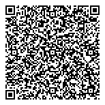 QR код "Имена Продакшн"