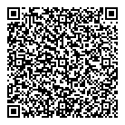 QR код "Study UP"