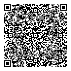 QR код "Zinger"