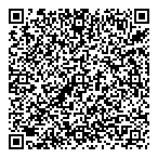 QR код "Саманта"