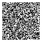 QR код "ЛингВист"