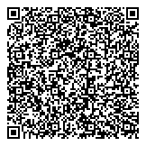 QR код "SHKO-LA.RU"
