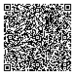 QR код "Denis` School Север"
