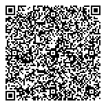 QR код "LINGUA LAND"