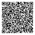 QR код "Ин-яз"