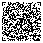 QR код "Great changes"