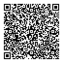 QR код "Oki"