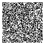 QR код "Щукинец"
