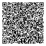 QR код "Classical Language"