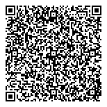 QR код "International Language School"